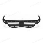 Rear Cargo Tailgate Steel Bed Enclosure for Can-Am Maverick X3 / X3 Max