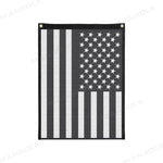 UTV Trash Bag PVC Mesh Storage Bag Most UTVs Polaris / Can-Am / Honda / Kawasaki / CFMOTO