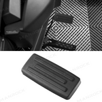 Brake Pedal Extension Brake Footboards for Can-Am Ryker 600 / 900