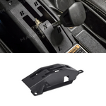 Quick Shift Gate Metal Gated Shifter Plate for Can-Am Maverick X3 / X3 Max