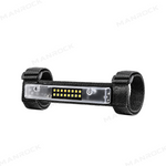 UTV ATV Magnetic Dome Light Roll Bar Mount Interior LED Lights Universal UTV Polaris / Can-Am / Honda / Kawasaki / CFMOTO