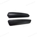 Seat Side Pad Seat Edge Cushion Protection for Can-Am Maverick X3 / X3 Max / Maverick R