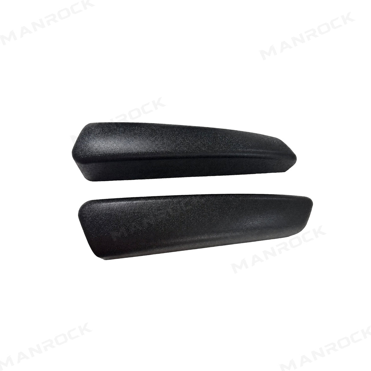Seat Side Pad Seat Edge Cushion Protection for Can-Am Maverick X3 / X3 Max / Maverick R
