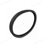 CVT Drive Belt OE Replacement Transmission Drive Belt for Kawasaki Teryx / KRX / Brute Force / Prairie / KFX700