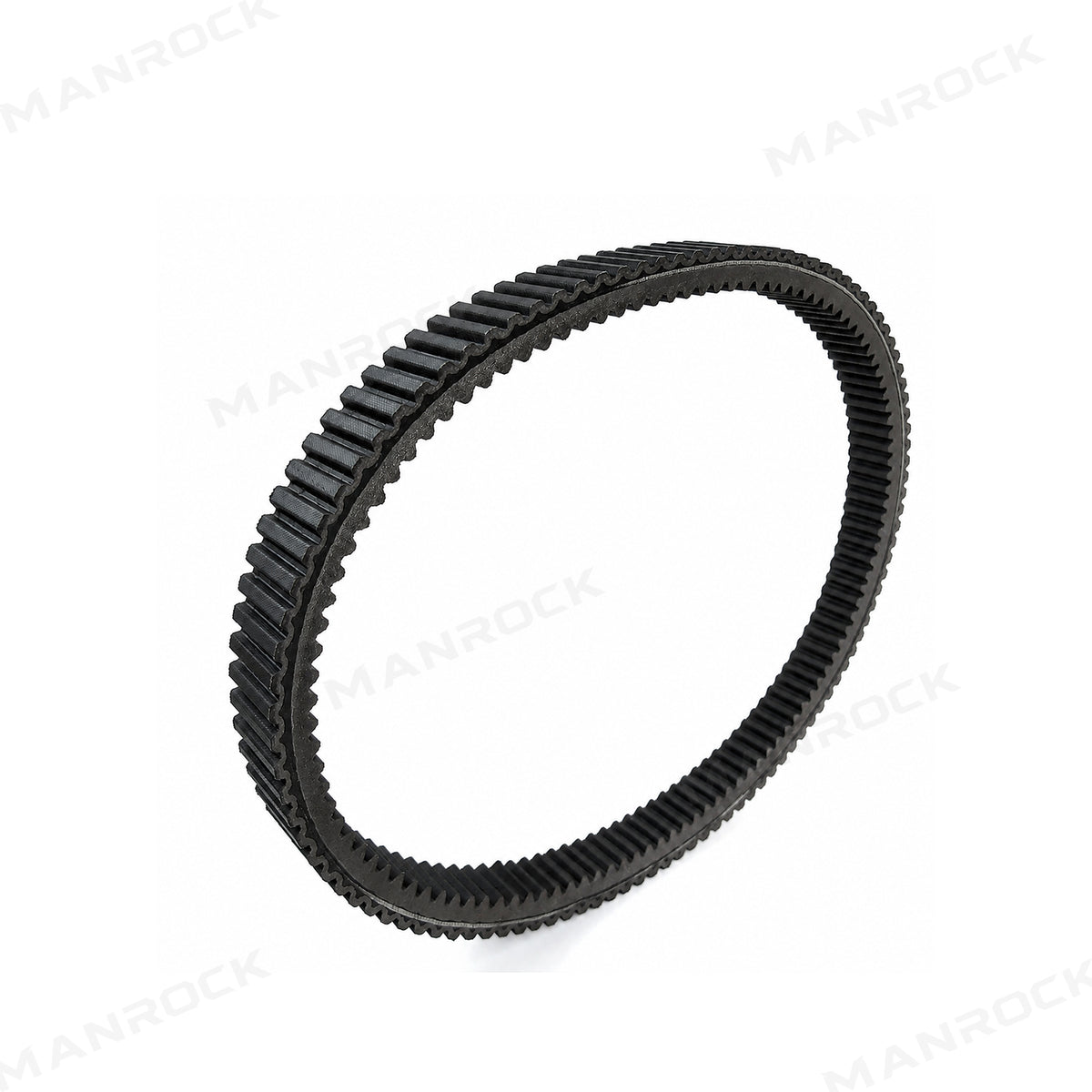 CVT Drive Belt OE Replacement Transmission Drive Belt for Kawasaki Teryx / KRX / Brute Force / Prairie / KFX700
