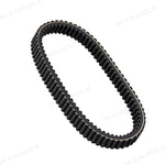 CVT Drive Belt OE Replacement Transmission Drive Belt for Polaris RZR / Ranger / Sportsman