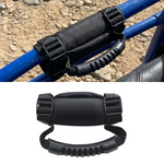UTV Roll Bar Grab Handles Universal UTV Polaris / Can-Am / Honda / Kawasaki / CFMOTO