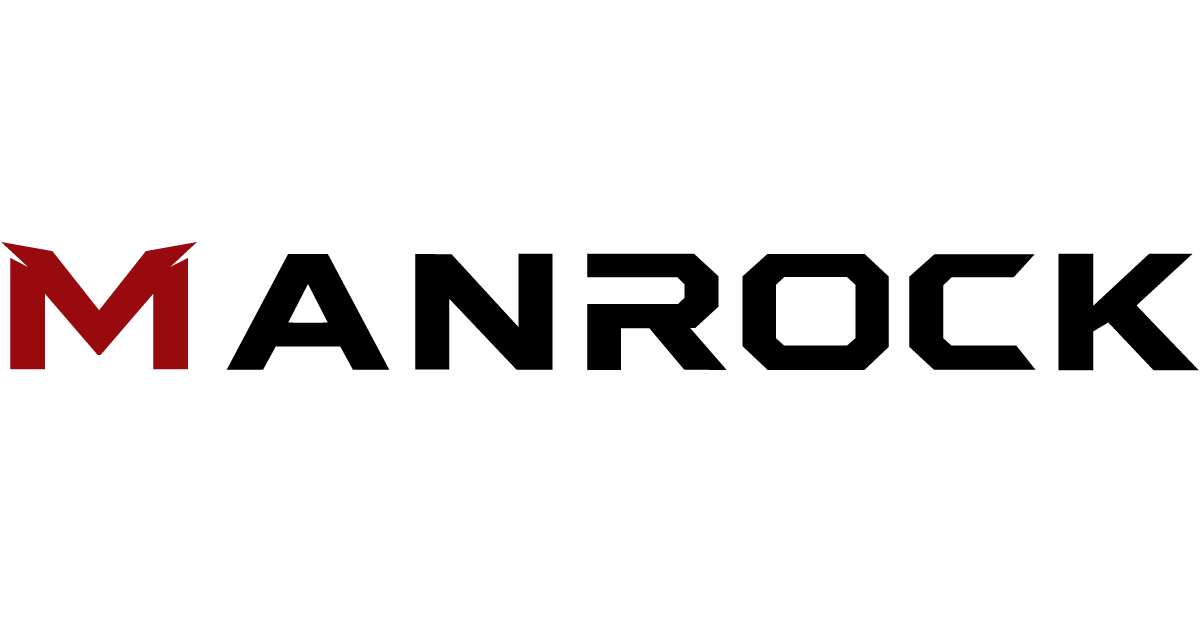 Can-Am Maverick X3 Accessories – Page 6 – Manrock